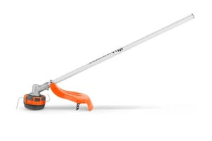 Husqvarna TA320