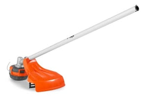Husqvarna TA320